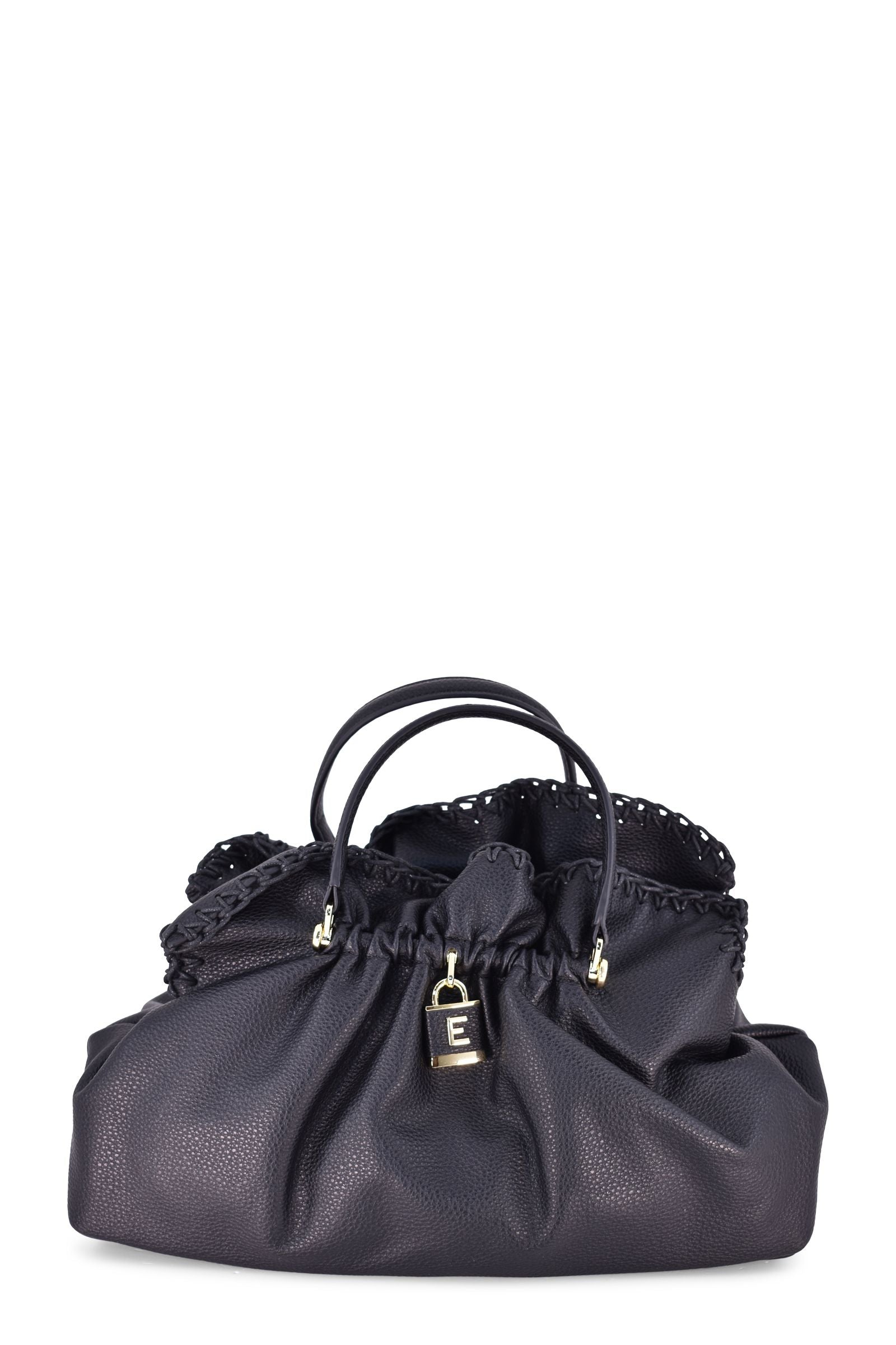 12402131293 ERMANNO SCERVINO