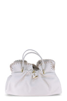 12402131381 ERMANNO SCERVINO
