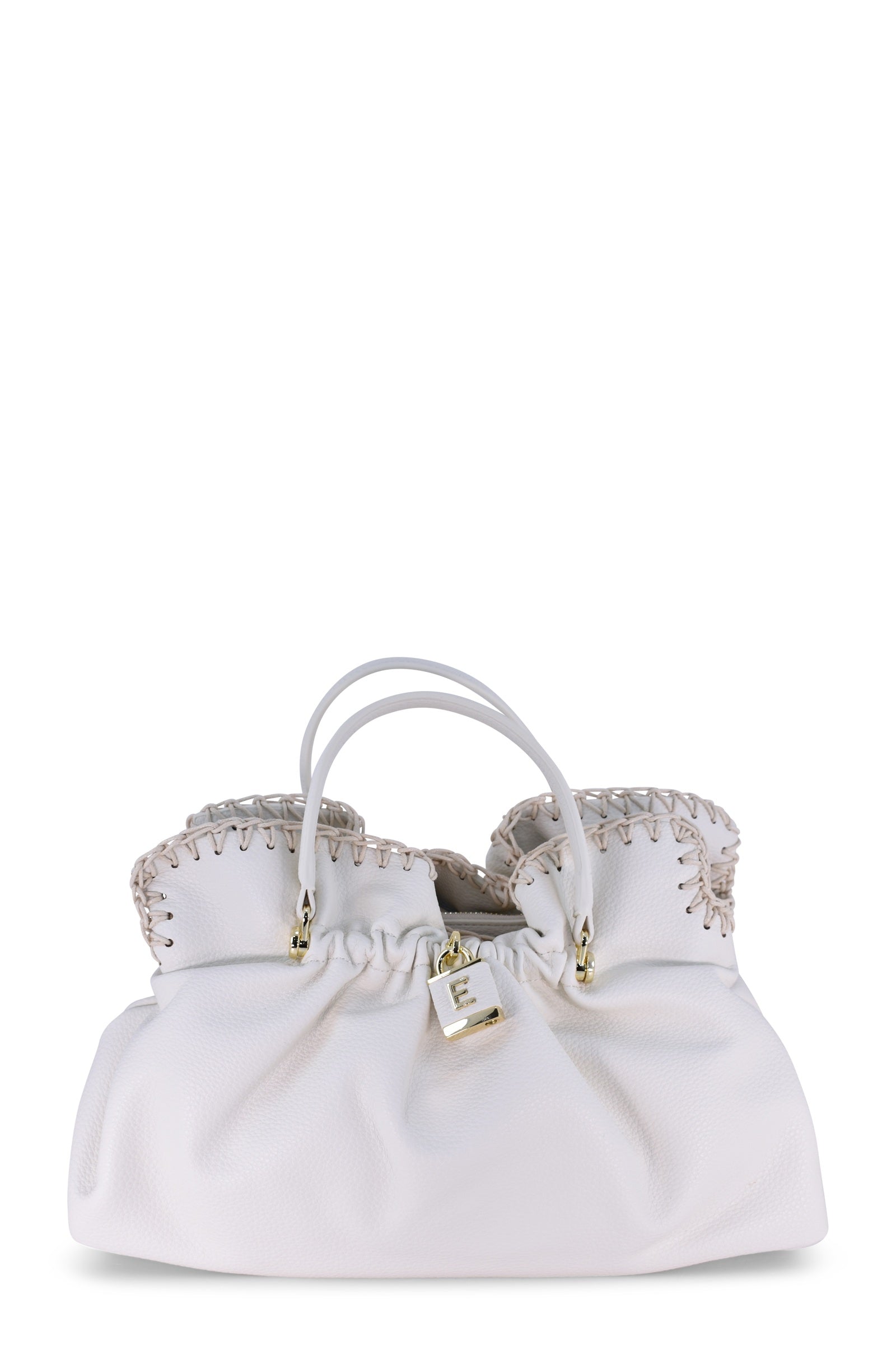 12402131381 ERMANNO SCERVINO