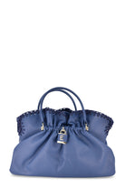 124021314431 ERMANNO SCERVINO