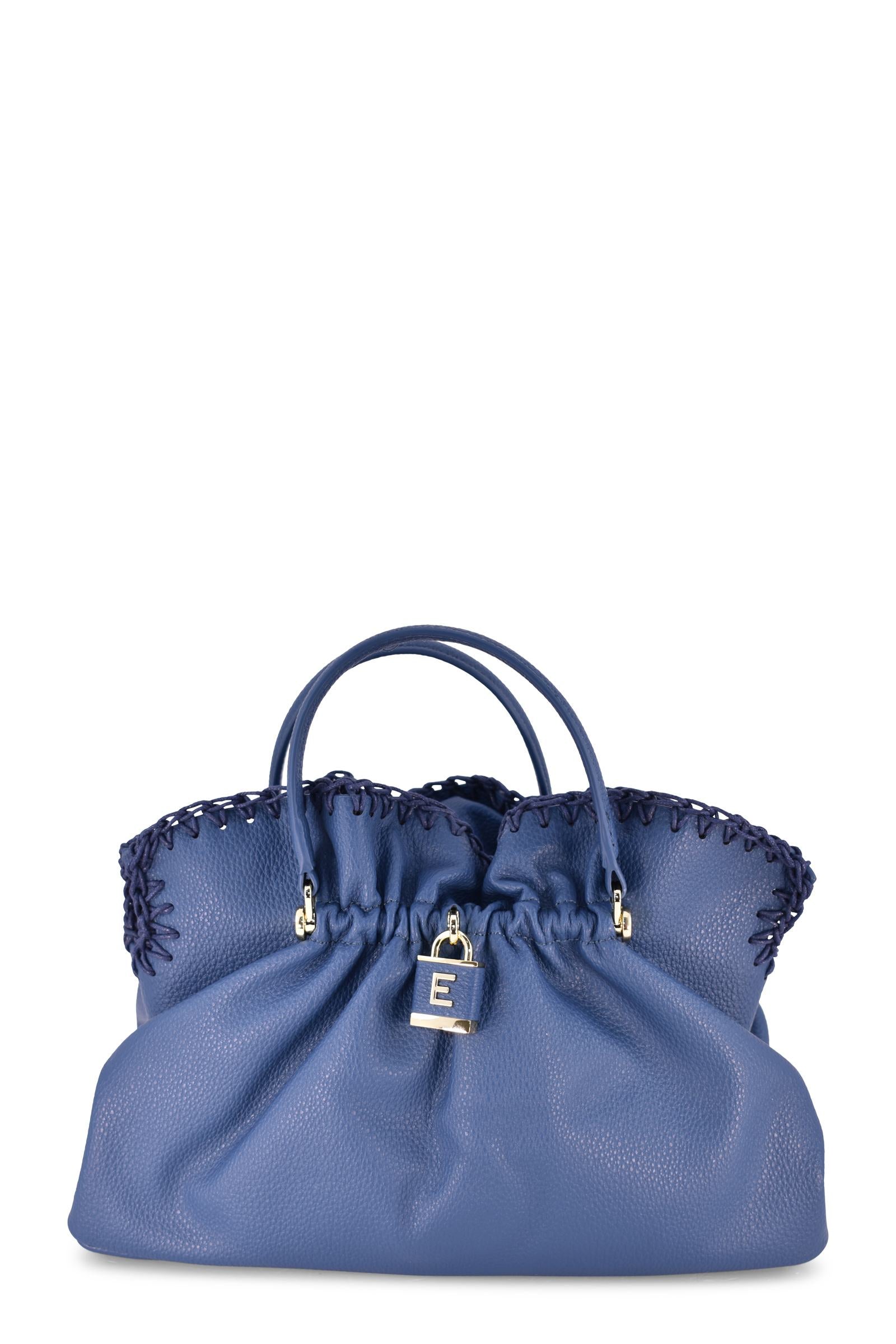 124021314431 ERMANNO SCERVINO