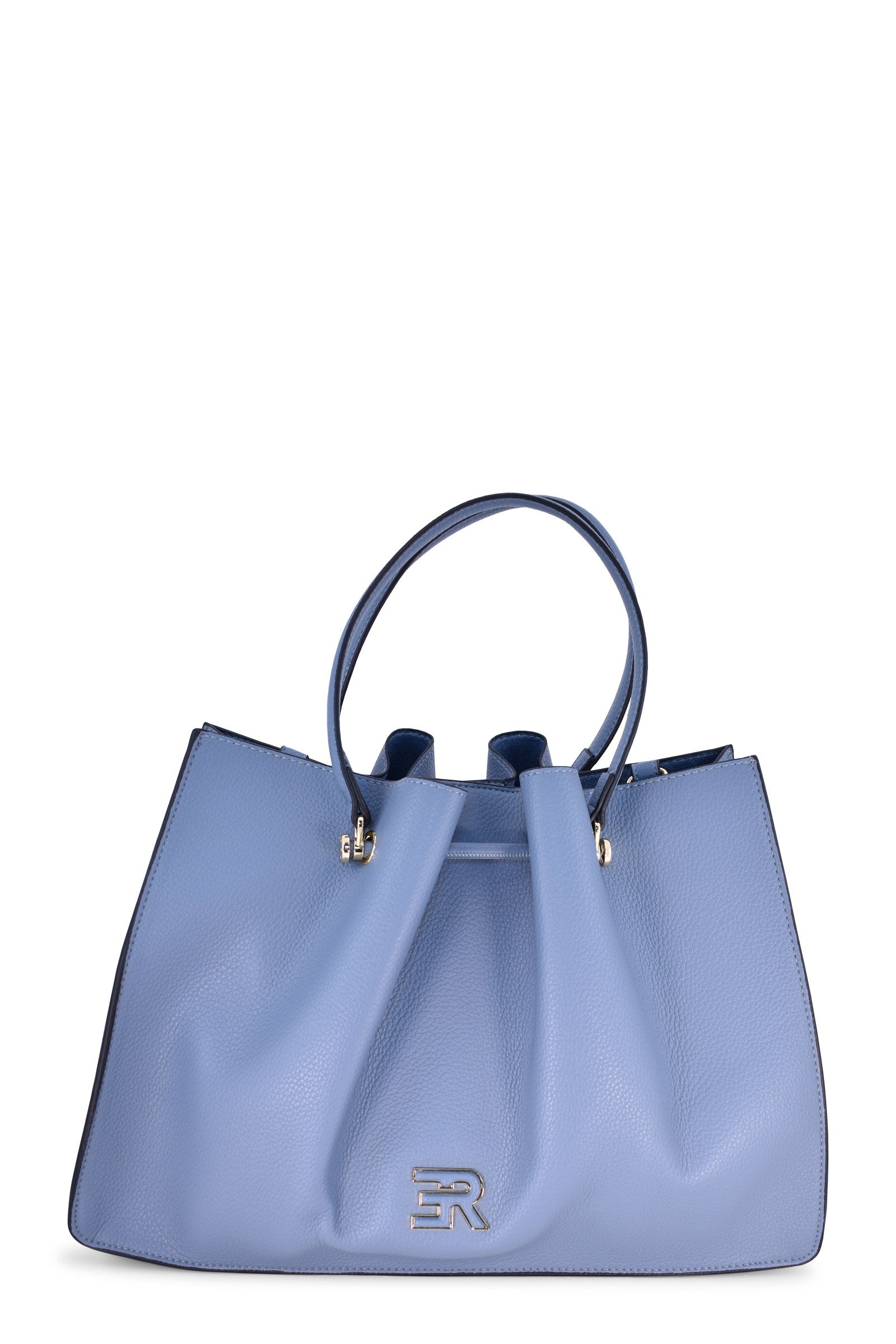12402132189 ERMANNO SCERVINO