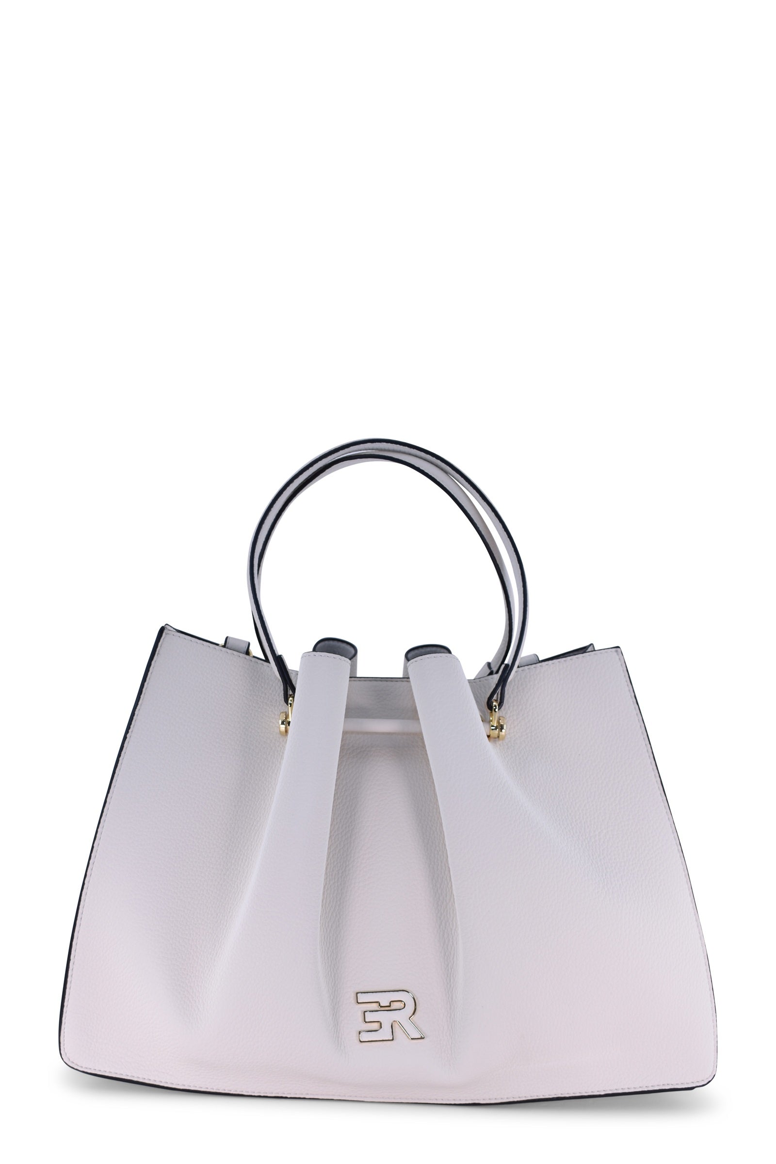 12402132381 ERMANNO SCERVINO