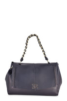 12402154293 ERMANNO SCERVINO