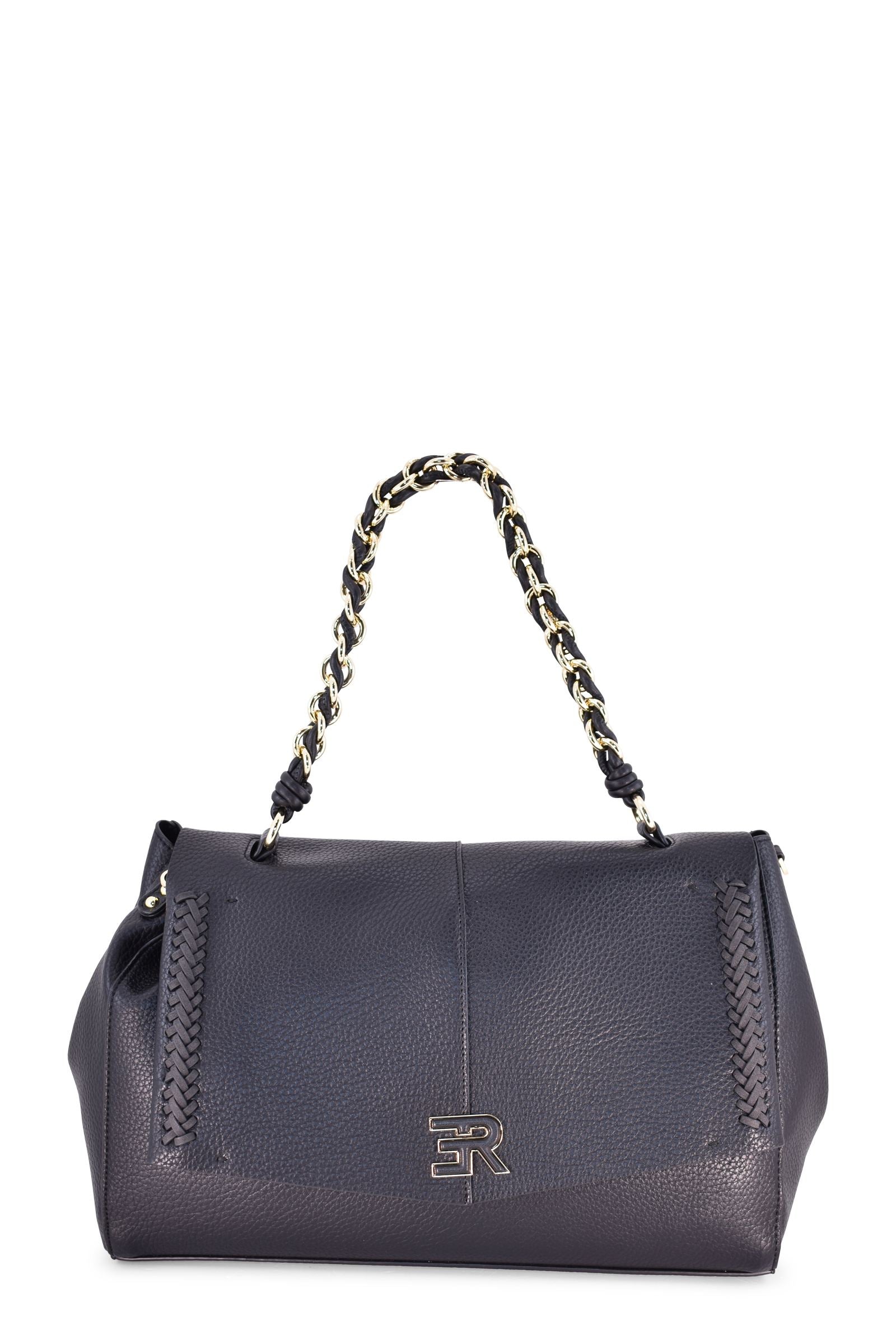 12402154293 ERMANNO SCERVINO