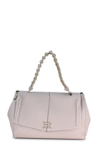 12402154492 ERMANNO SCERVINO