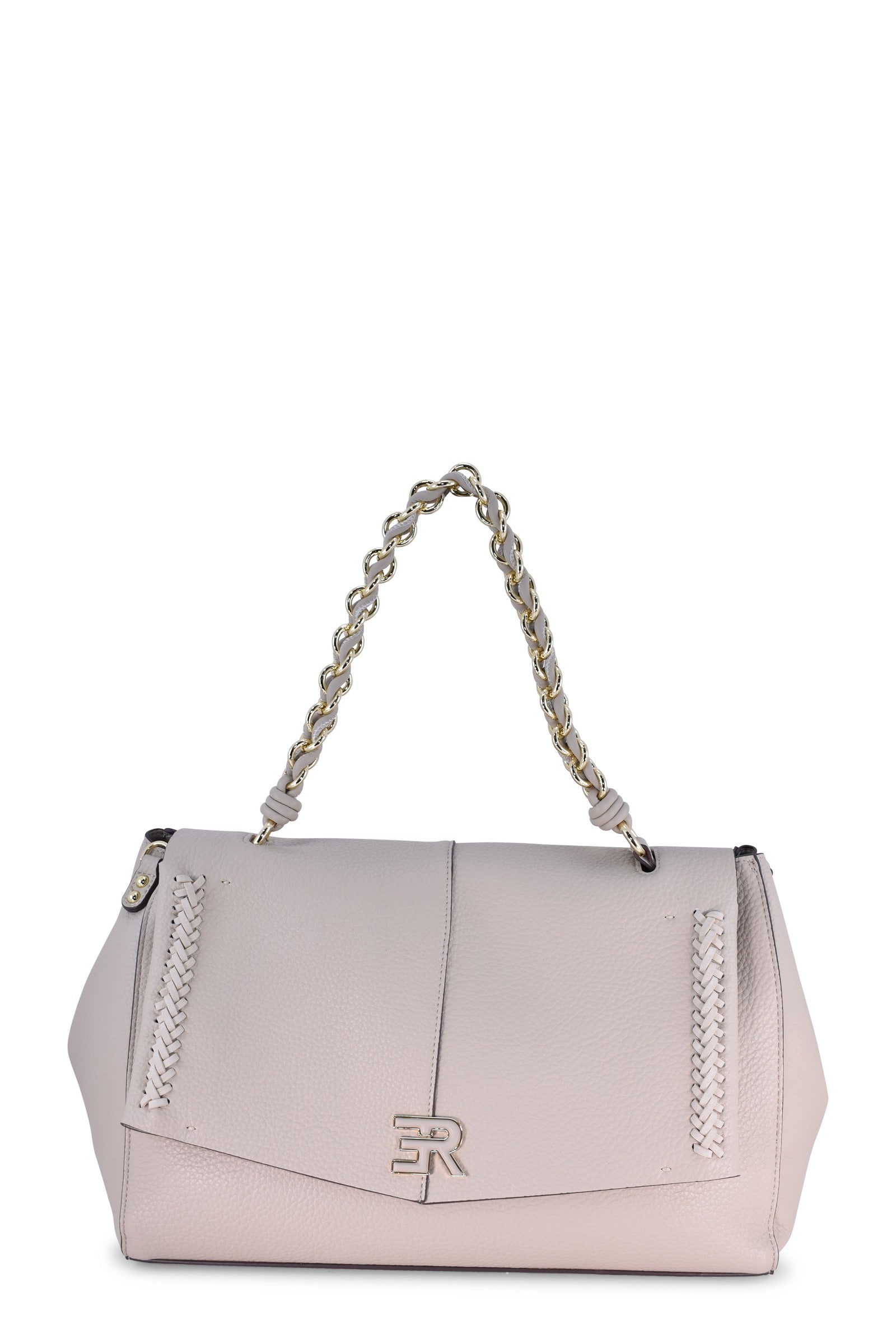 12402154492 ERMANNO SCERVINO
