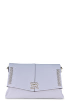 124021562275 ERMANNO SCERVINO