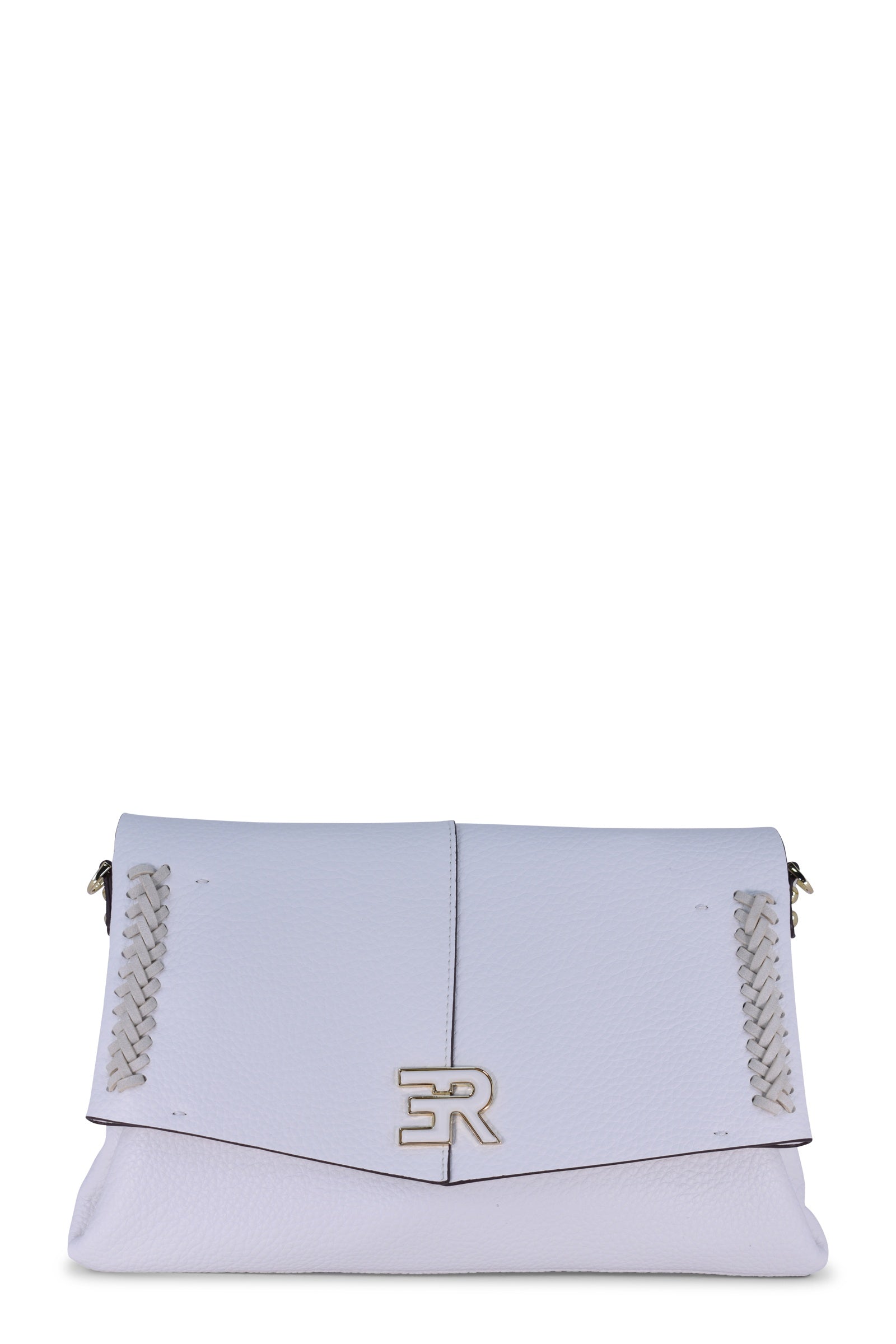 124021562275 ERMANNO SCERVINO
