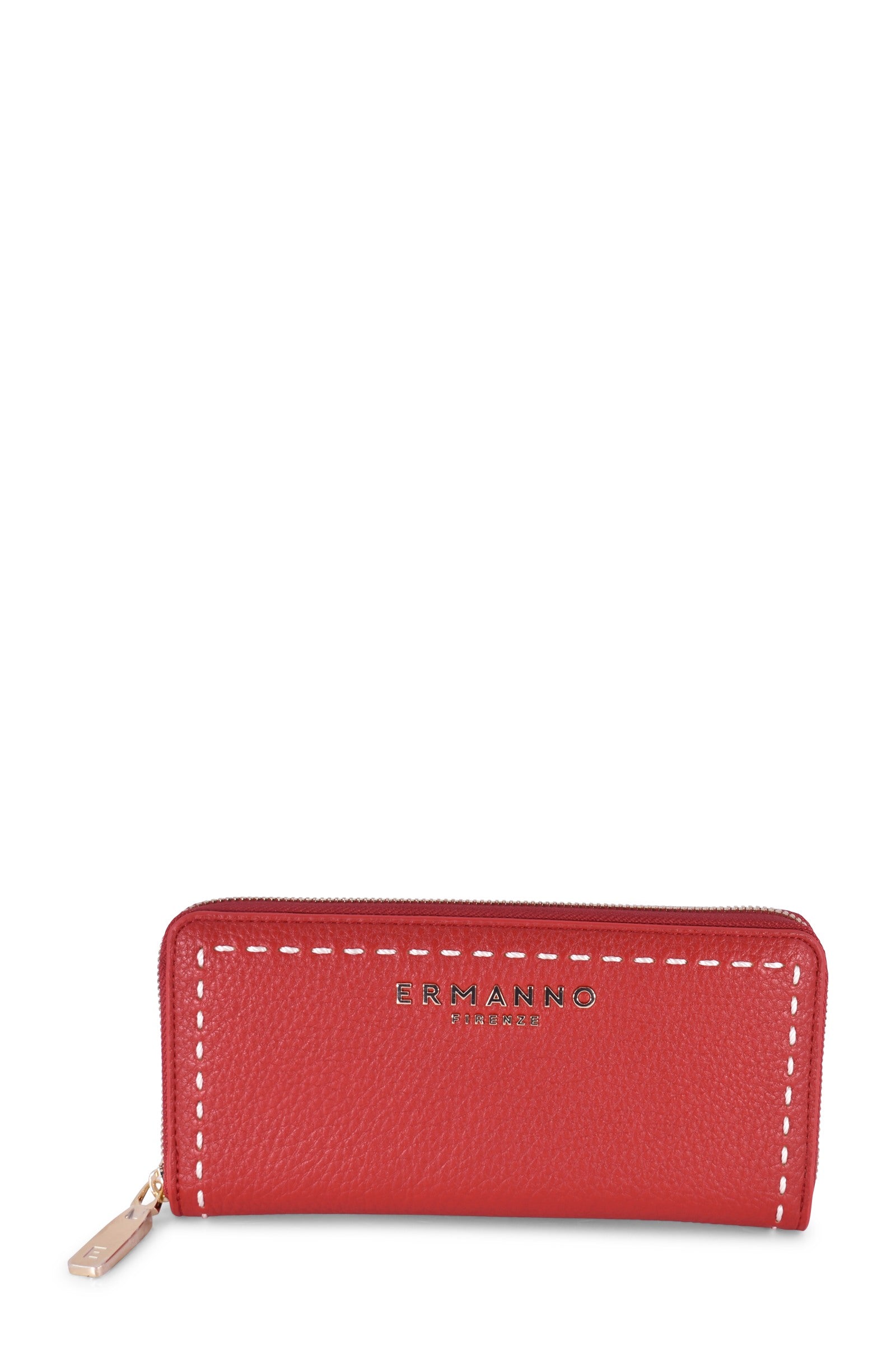 12600421333 ERMANNO SCERVINO