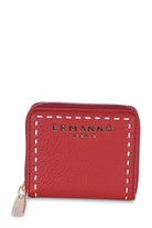 12600422333 ERMANNO SCERVINO