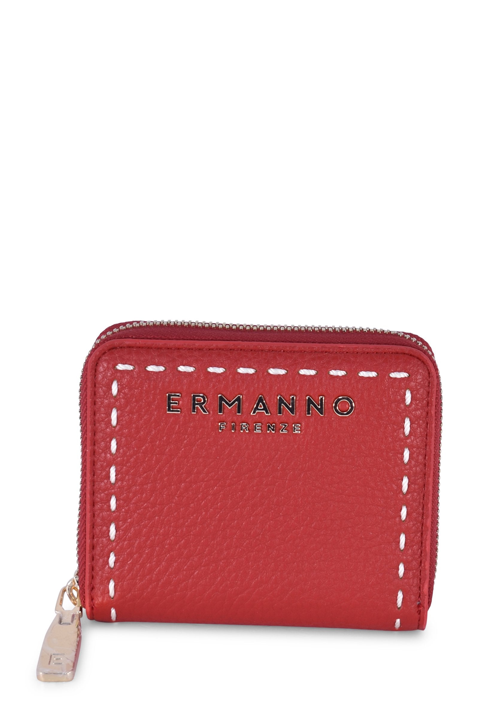 12600422333 ERMANNO SCERVINO