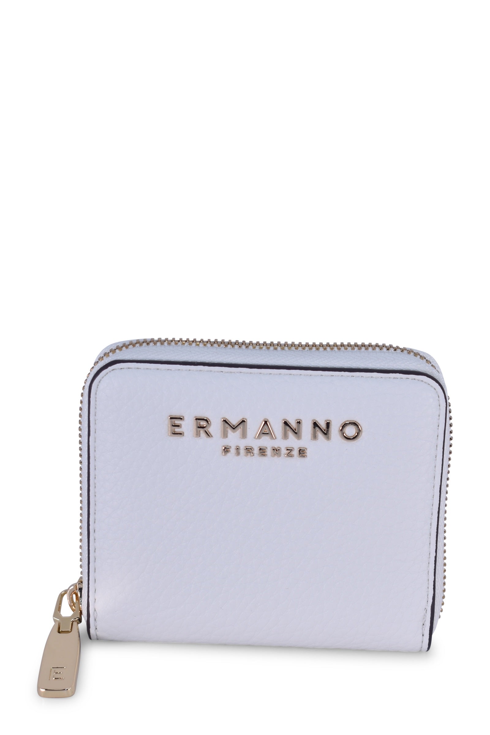 127004192275 ERMANNO SCERVINO