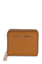 127004192556 ERMANNO SCERVINO