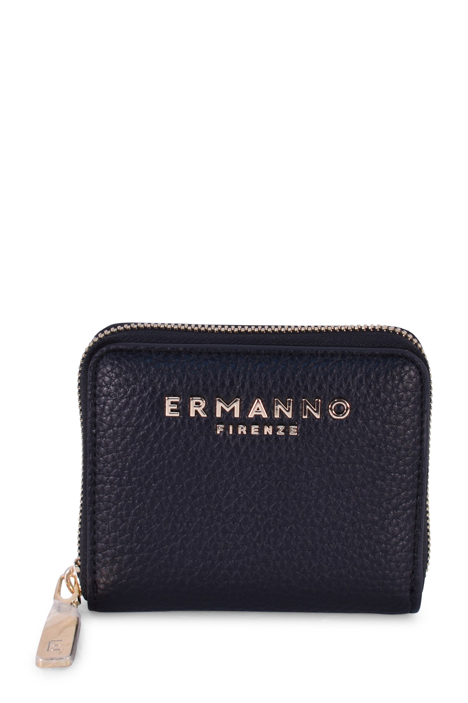 12700419293 ERMANNO SCERVINO