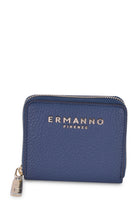 127004194431 ERMANNO SCERVINO
