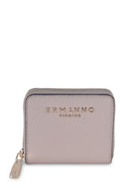 12700419492 ERMANNO SCERVINO