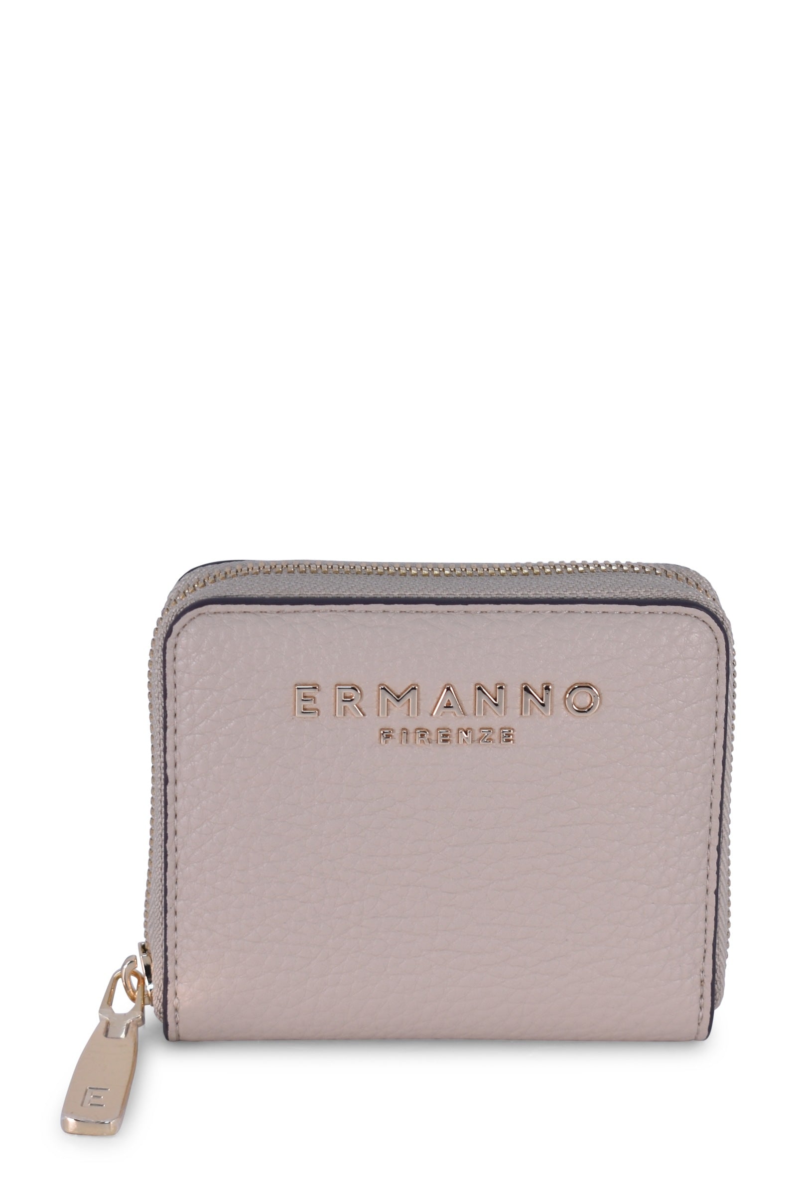 12700419492 ERMANNO SCERVINO
