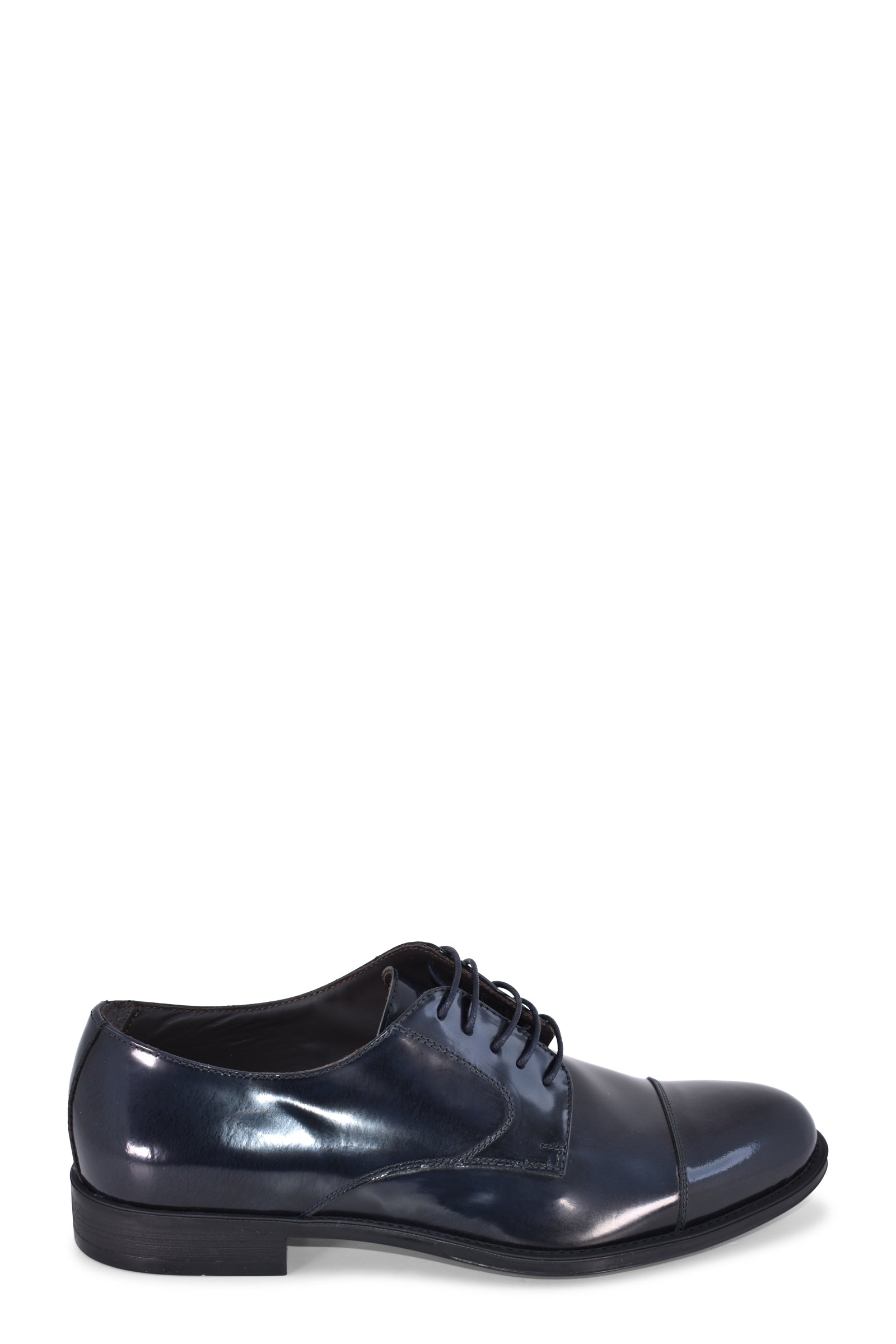 6482BLU FRANCO FEDELE
