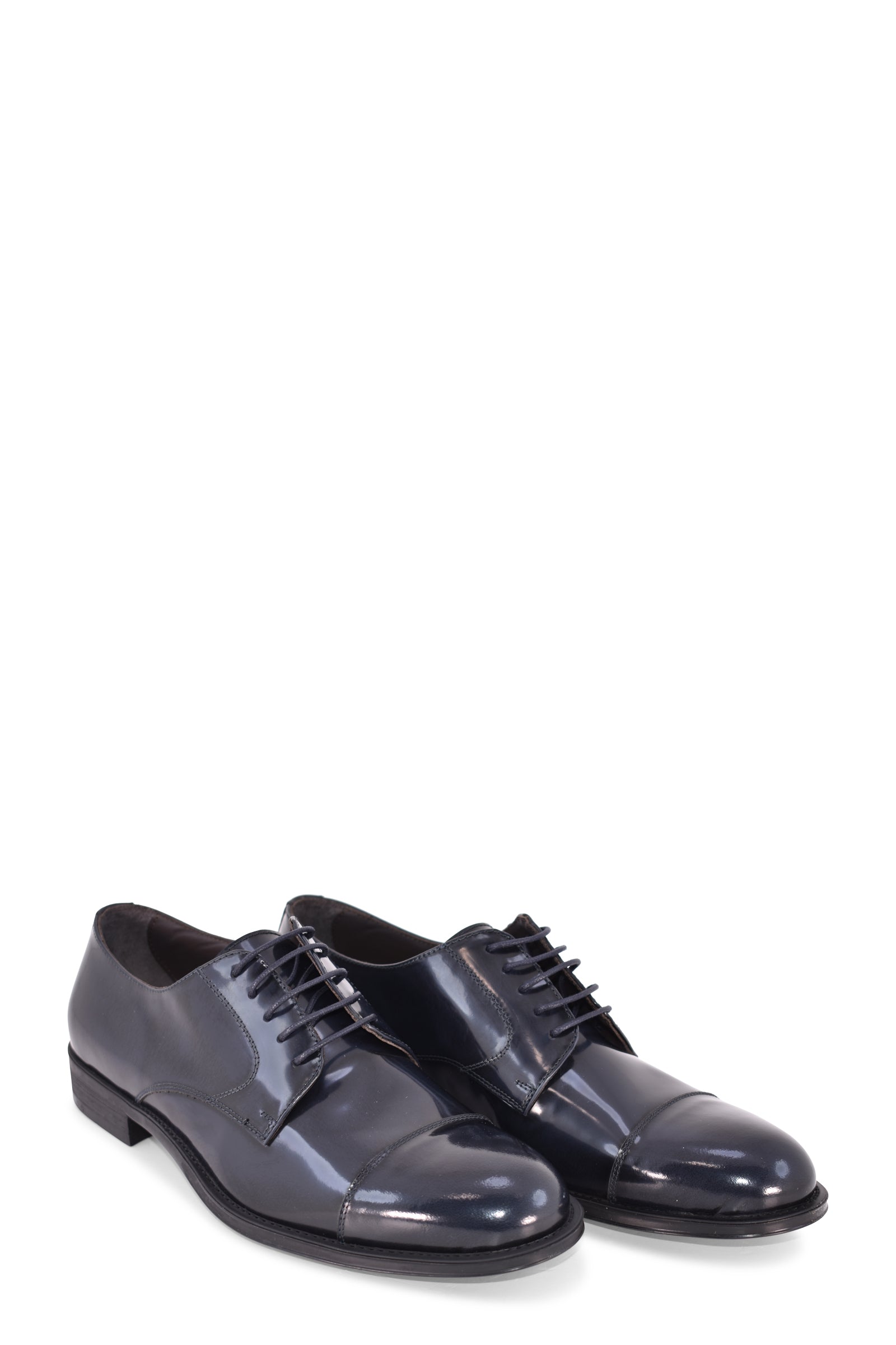 6482BLU FRANCO FEDELE