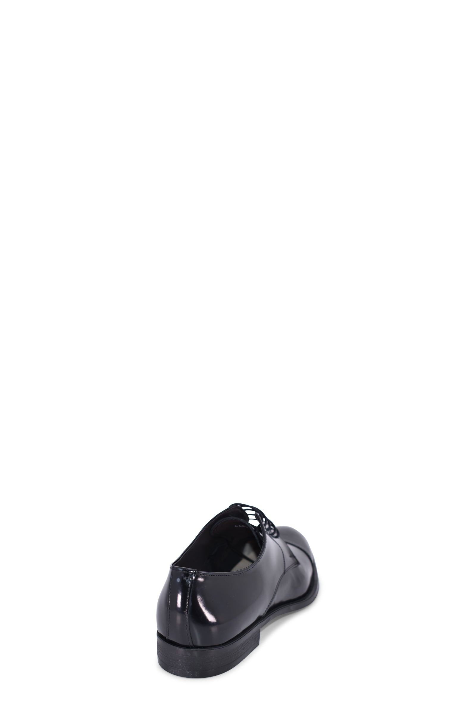 6482NERO FRANCO FEDELE