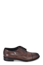 6482T.MORO FRANCO FEDELE
