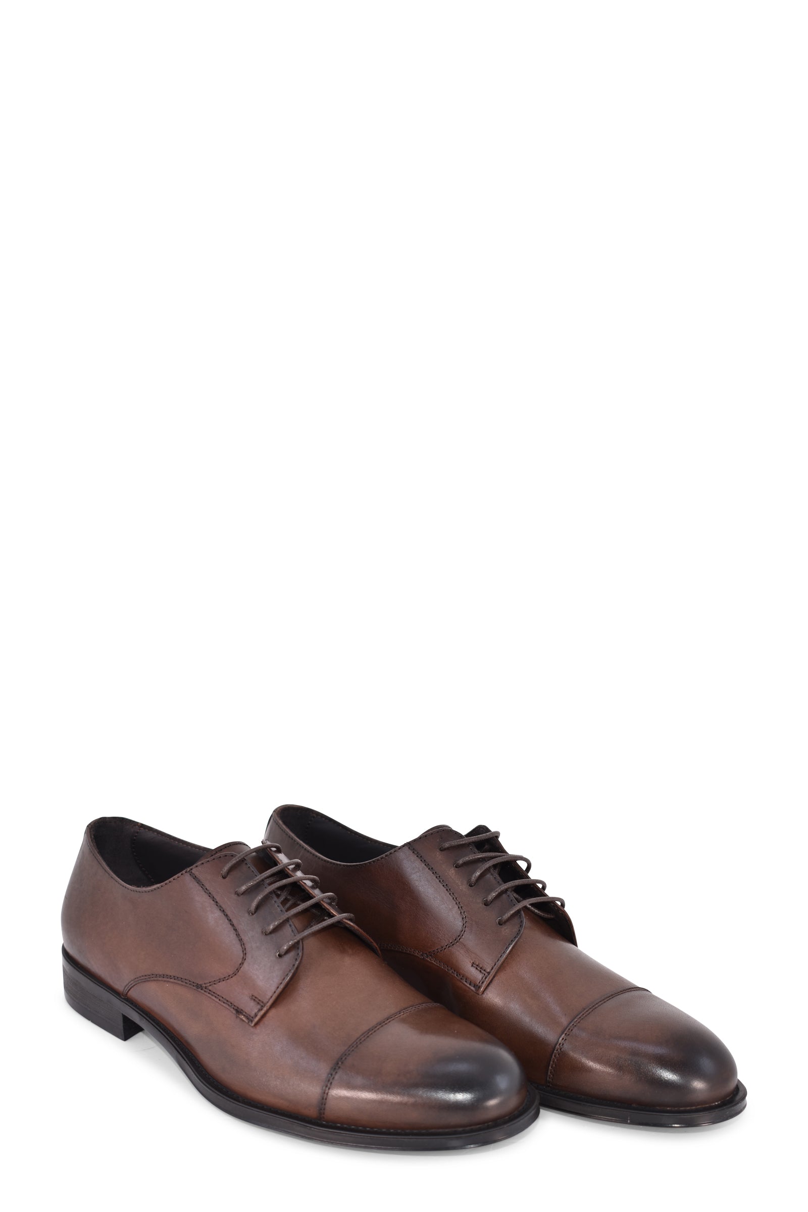 6482T.MORO FRANCO FEDELE