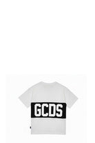 Z0UJQC585J105100B GCDS