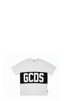 Z0UJQC585J105100B GCDS