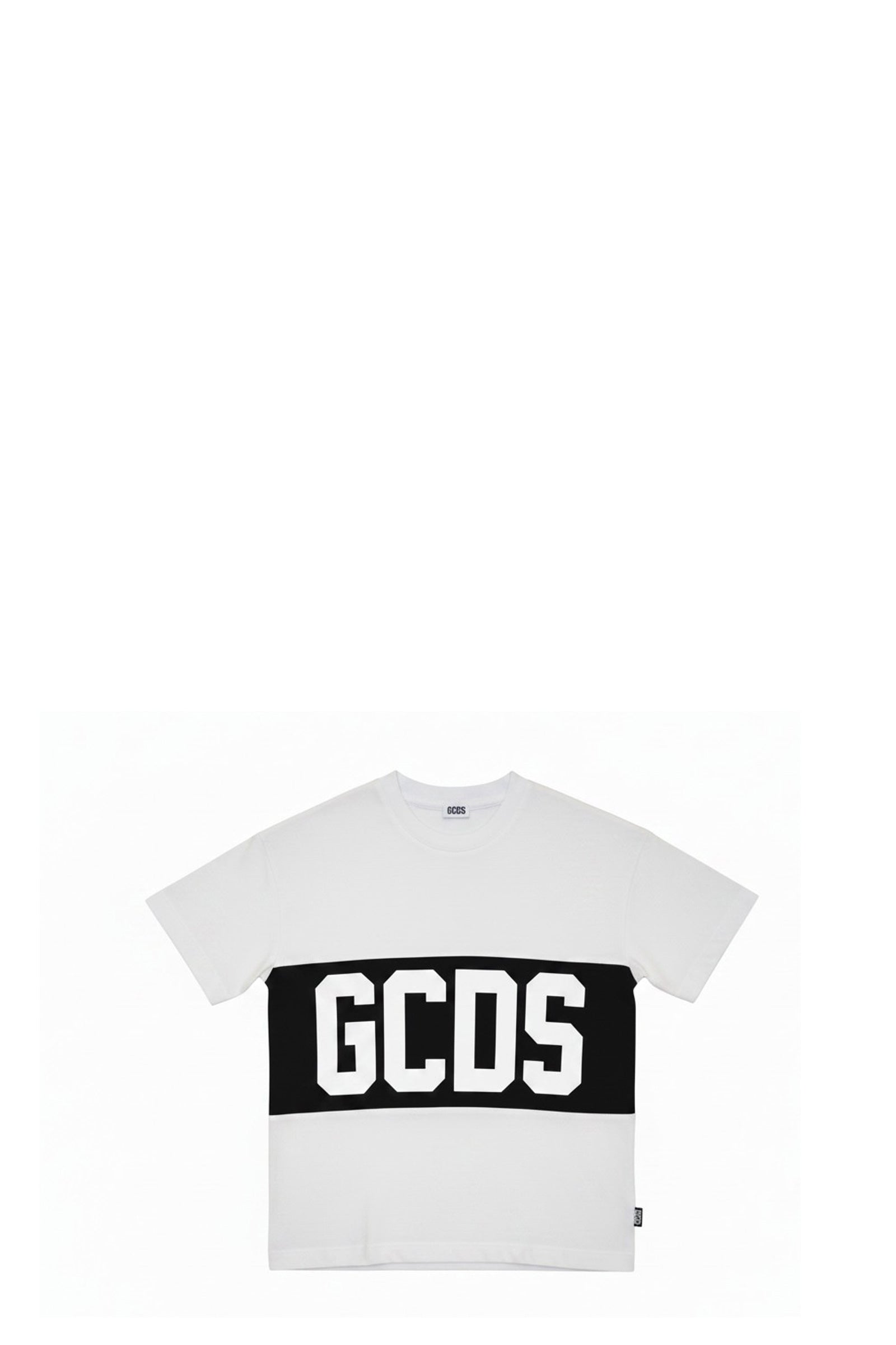 Z0UJQC585J105100B GCDS