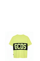 Z0UJQC585J105207B GCDS