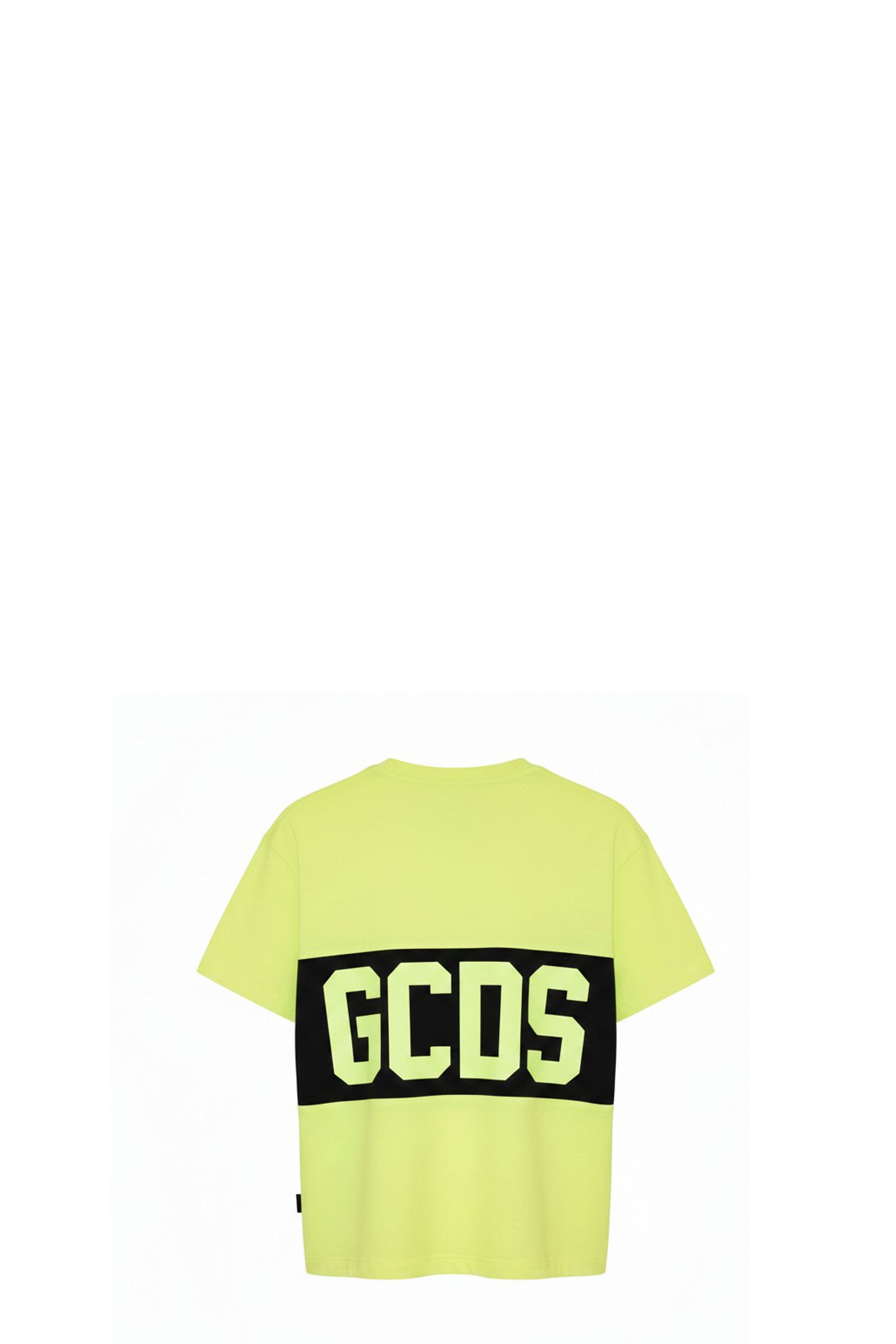 Z0UJQC585J105207B GCDS