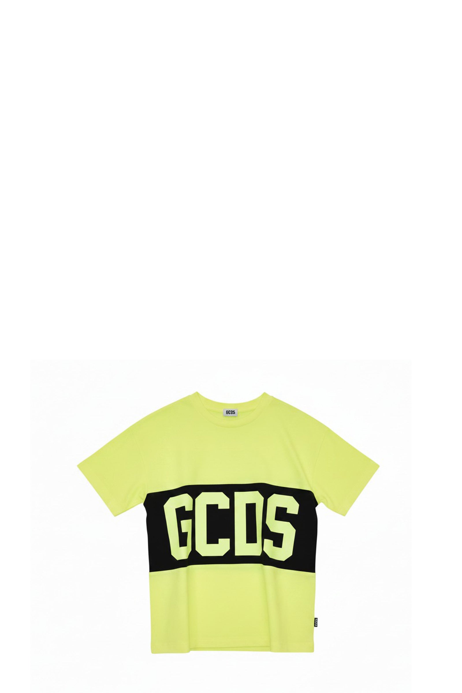 Z0UJQC585J105207B GCDS