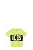 Z0UJQC585J105207B