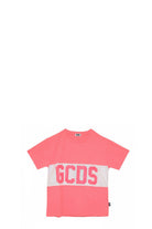 Z0UJQC585J105566A GCDS
