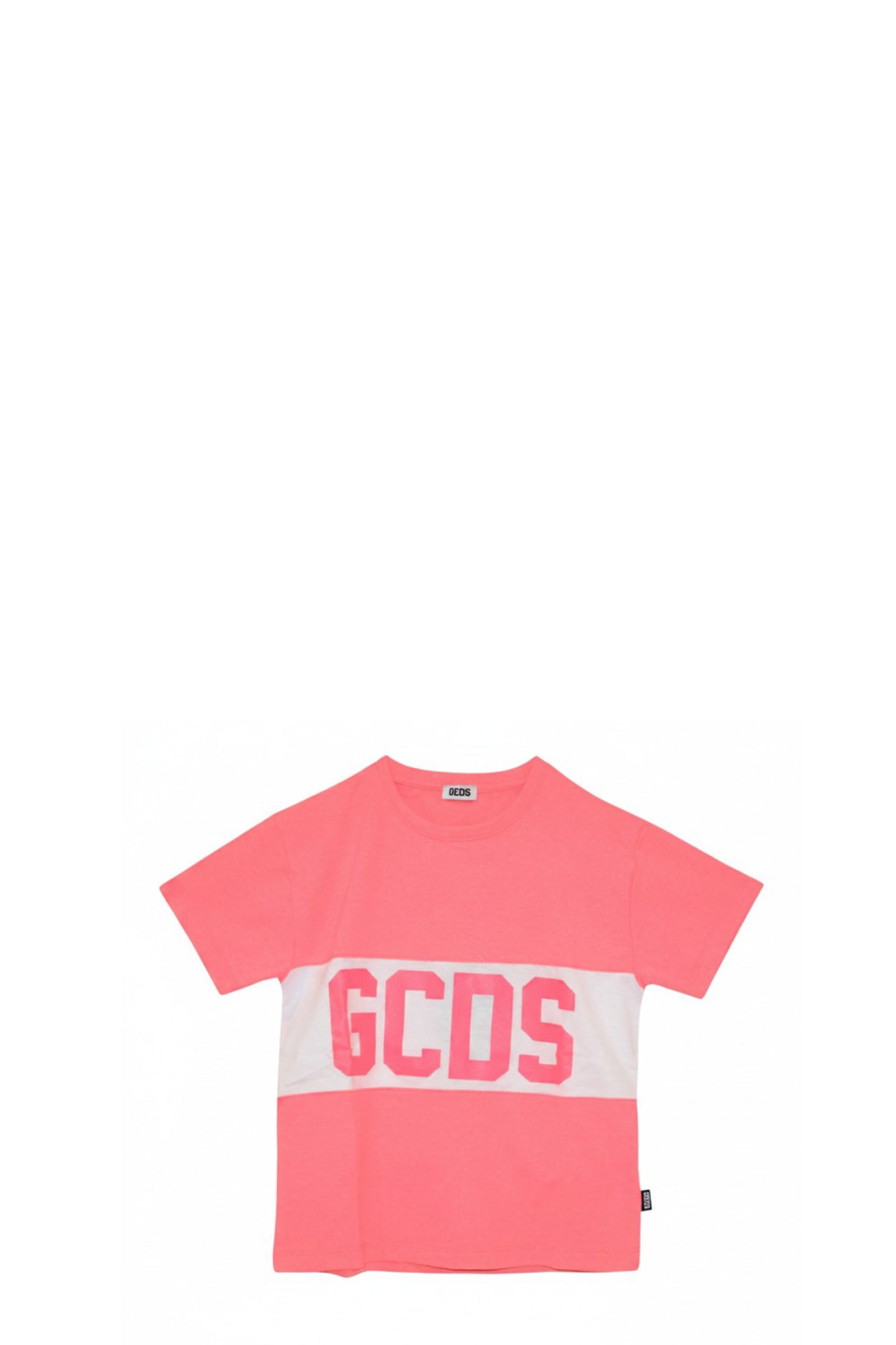 Z0UJQC585J105566A GCDS
