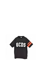 Z0UJQC592J105999R GCDS