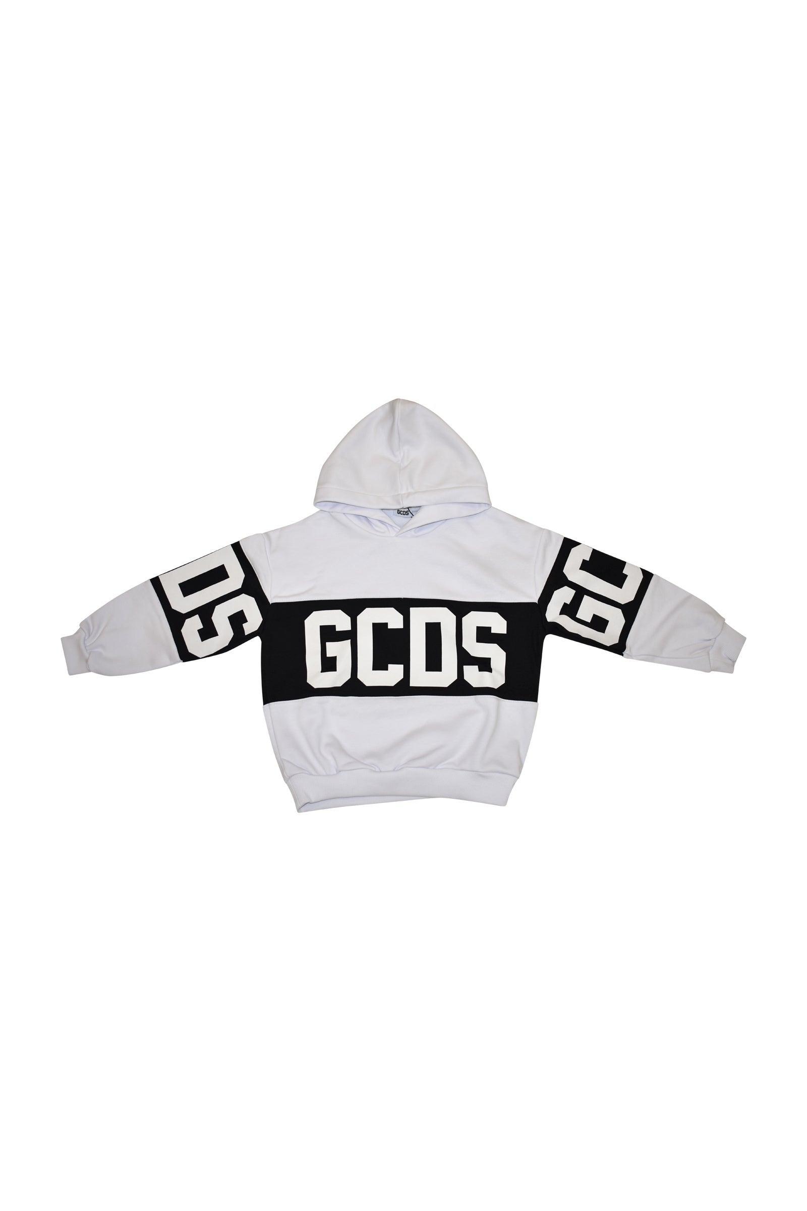 Z0UJQE583F004100B GCDS