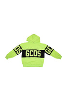 Z0UJQE583F004207B GCDS