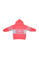 Z0UJQE583F004566A GCDS