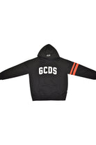 Z0UJQE590F004999R GCDS