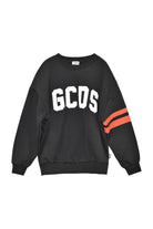 Z0UJQE591F004999R GCDS