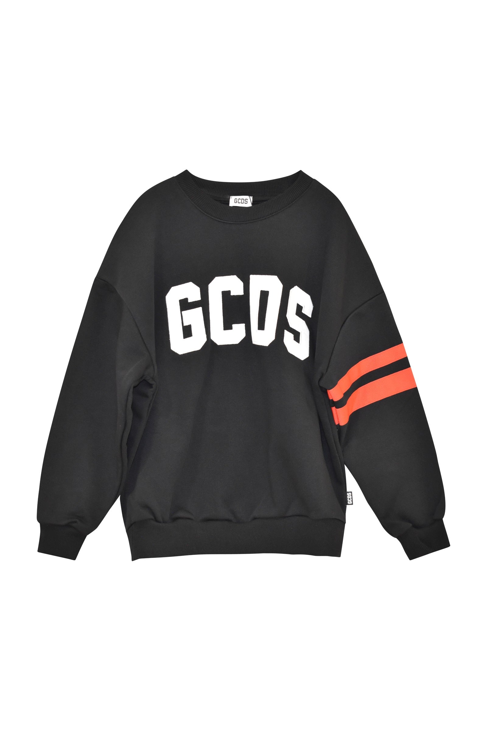 Z0UJQE591F004999R GCDS
