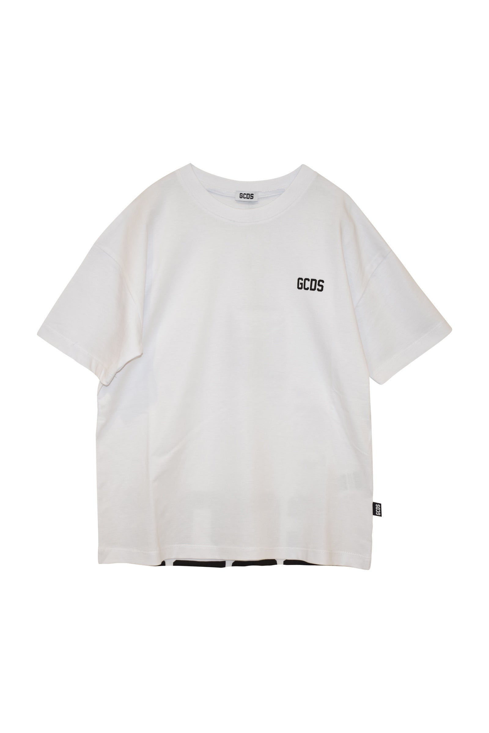 Z0UKQC587J105100B GCDS