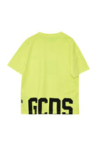 Z0UKQC587J105207B GCDS