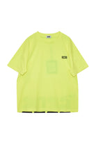 Z0UKQC587J105207B GCDS