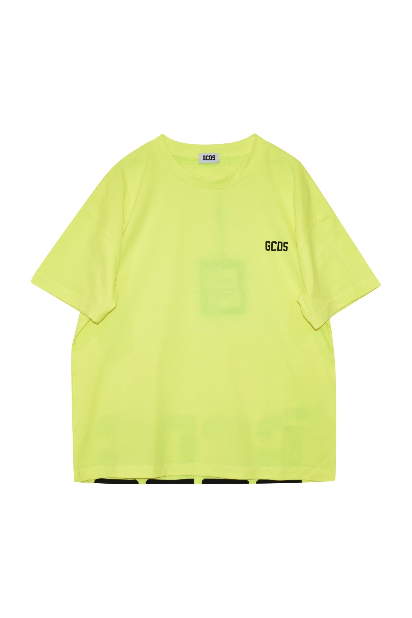 Z0UKQC587J105207B GCDS