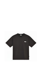 Z0UKQC587J105999A GCDS