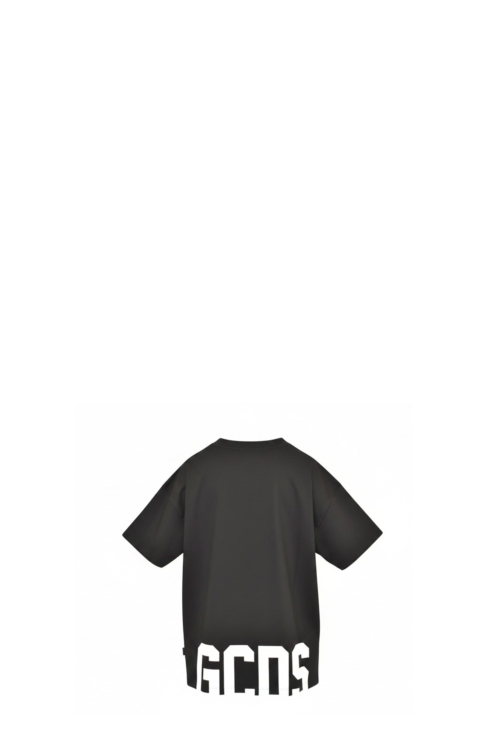 Z0UKQC587J105999A GCDS