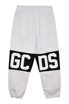 Z0UKQI588F004100B GCDS